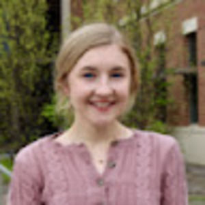 Meet your Posher, Kendall